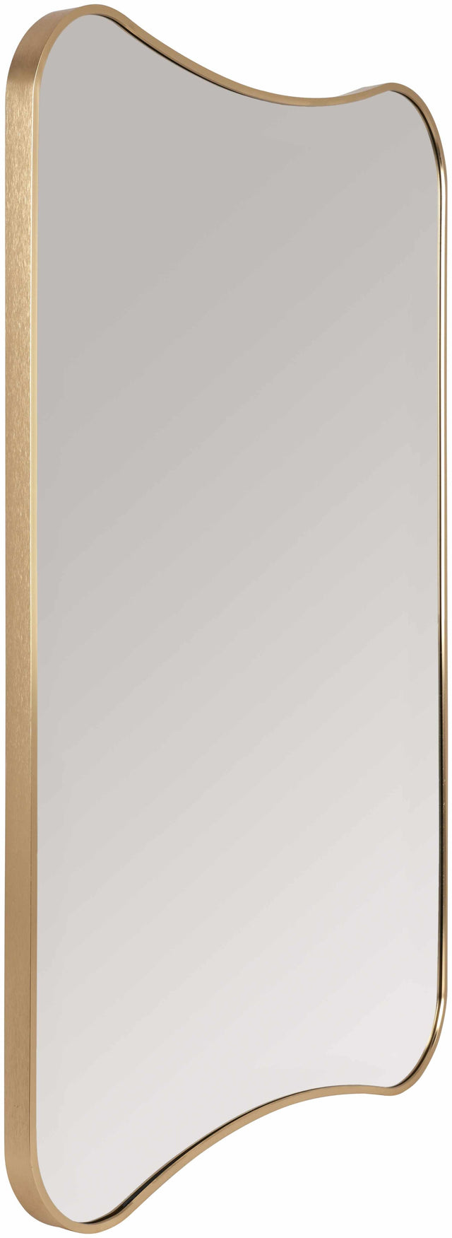Tonalixco Mirror - Ornate Home