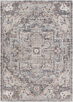 Tongala Indoor & Outdoor Rug - Clearance - Ornate Home