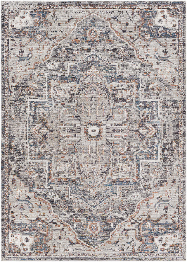 Tongala Indoor & Outdoor Rug - Clearance - Ornate Home