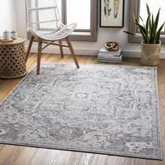 Tongala Indoor & Outdoor Rug - Clearance - Ornate Home