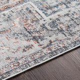 Tongala Indoor & Outdoor Rug - Clearance - Ornate Home