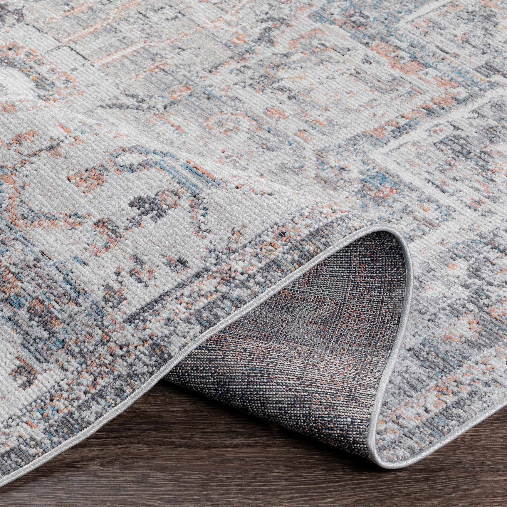 Tongala Indoor & Outdoor Rug - Clearance - Ornate Home