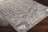 Tongala Indoor & Outdoor Rug - Clearance - Ornate Home