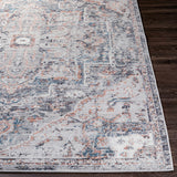 Tongala Indoor & Outdoor Rug - Clearance - Ornate Home