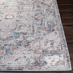 Tongala Indoor & Outdoor Rug - Clearance - Ornate Home