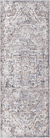 Tongala Indoor & Outdoor Rug - Clearance - Ornate Home