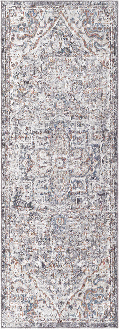 Tongala Indoor & Outdoor Rug - Clearance - Ornate Home