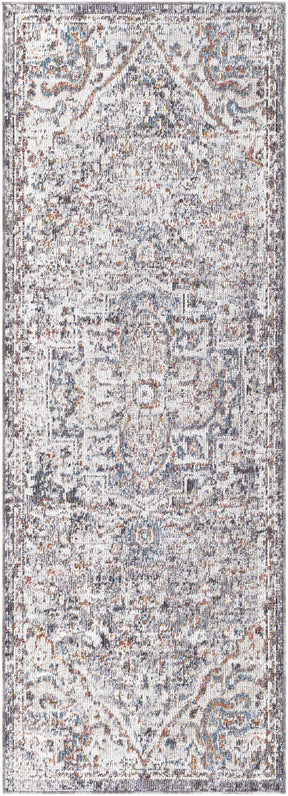 Tongala Indoor & Outdoor Rug - Clearance - Ornate Home