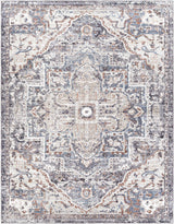 Tongala Indoor & Outdoor Rug - Clearance - Ornate Home