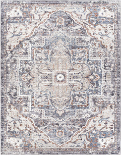 Tongala Indoor & Outdoor Rug - Clearance - Ornate Home