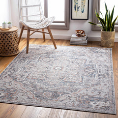 Tongala Indoor & Outdoor Rug - Clearance - Ornate Home