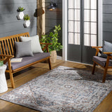 Tongala Indoor & Outdoor Rug - Clearance - Ornate Home