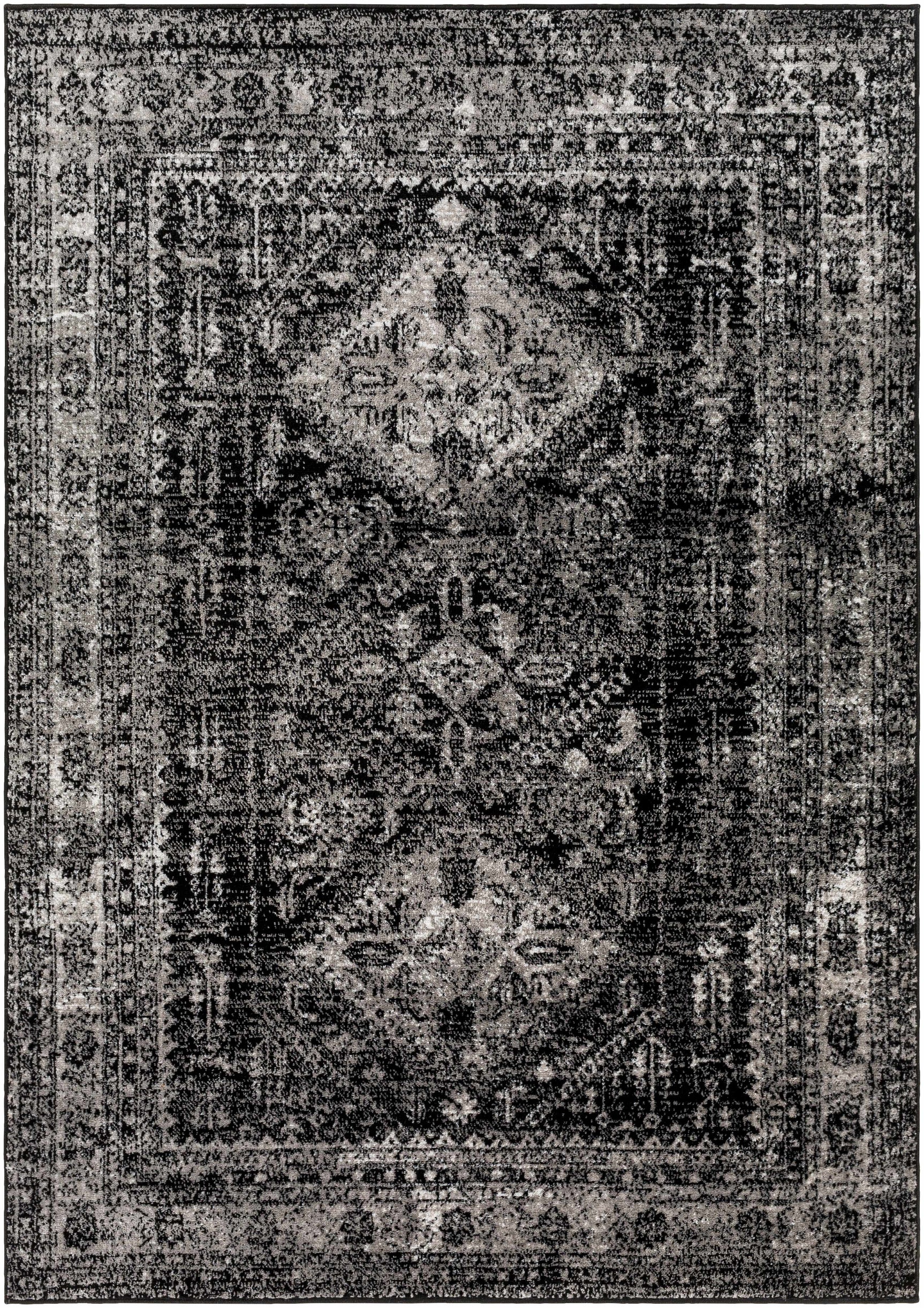 Toni Area Rug - Clearance - Ornate Home