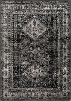 Toni Area Rug - Clearance - Ornate Home