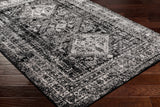 Toni Area Rug - Clearance - Ornate Home