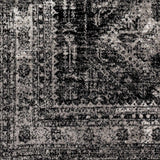 Toni Area Rug - Clearance - Ornate Home