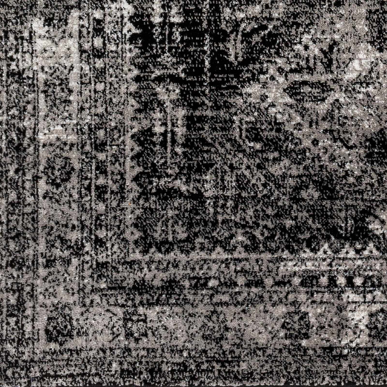 Toni Area Rug - Clearance - Ornate Home