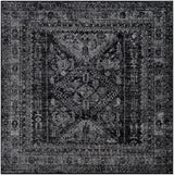 Toni Area Rug - Clearance - Ornate Home