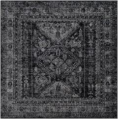 Toni Area Rug - Clearance - Ornate Home