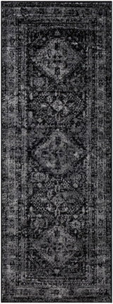 Toni Area Rug - Clearance - Ornate Home