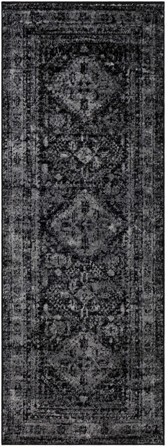 Toni Area Rug - Clearance - Ornate Home