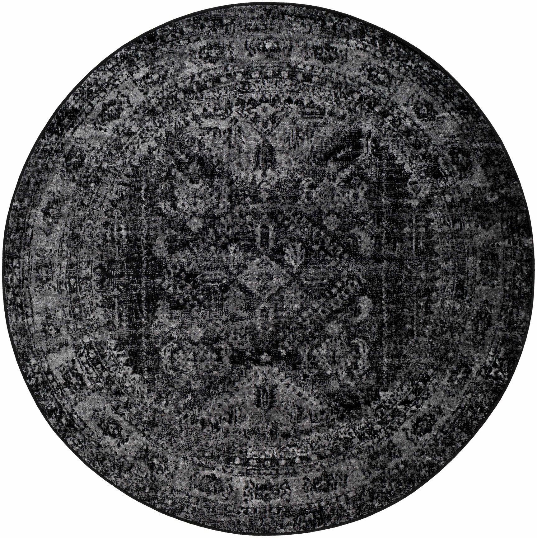 Toni Area Rug - Clearance - Ornate Home