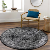 Toni Area Rug - Clearance - Ornate Home