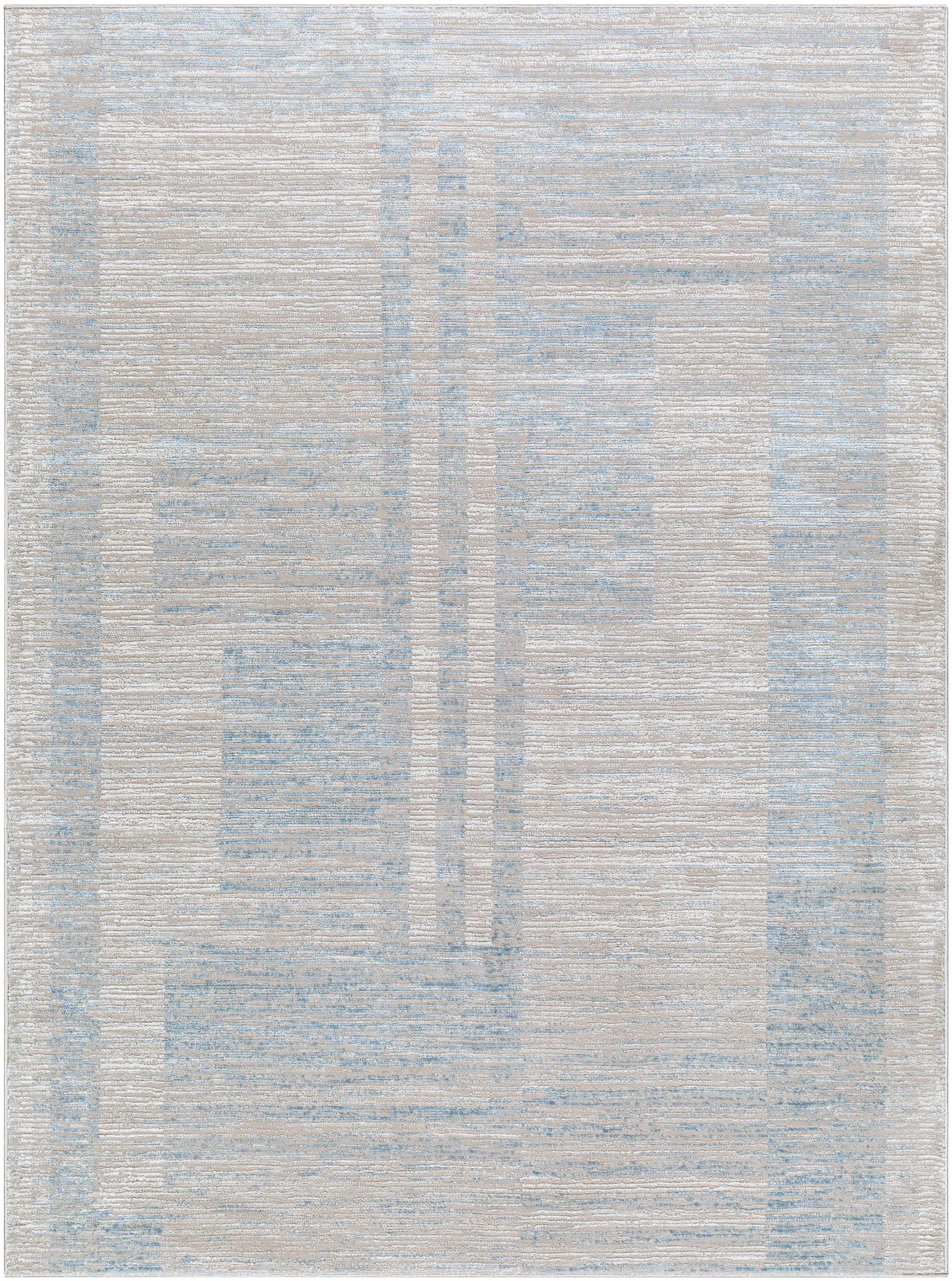 Tonia Area Rug - Clearance - Ornate Home