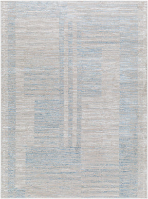Tonia Area Rug - Clearance - Ornate Home
