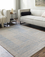 Tonia Area Rug - Clearance - Ornate Home