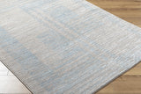 Tonia Area Rug - Clearance - Ornate Home