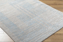 Tonia Area Rug - Clearance - Ornate Home