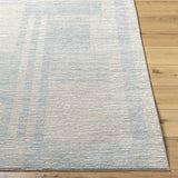 Tonia Area Rug - Clearance - Ornate Home