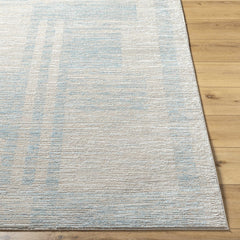 Tonia Area Rug - Clearance - Ornate Home