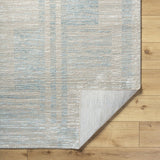 Tonia Area Rug - Clearance - Ornate Home