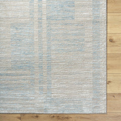 Tonia Area Rug - Clearance - Ornate Home