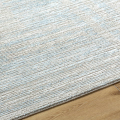 Tonia Area Rug - Clearance - Ornate Home