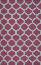 Tony Area Rug - Clearance - Ornate Home