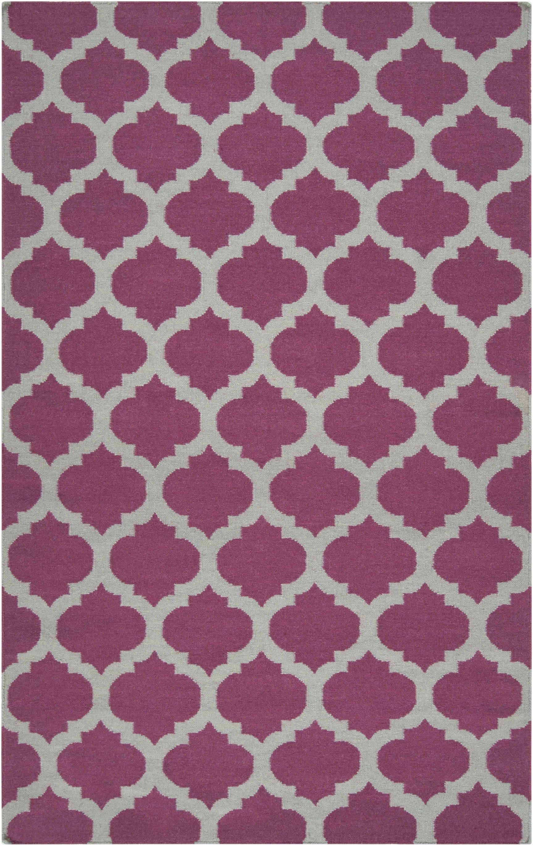 Tony Area Rug - Clearance - Ornate Home