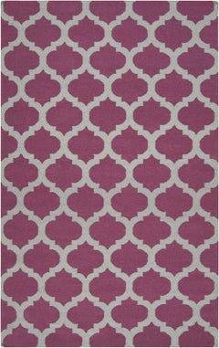 Tony Area Rug - Clearance - Ornate Home