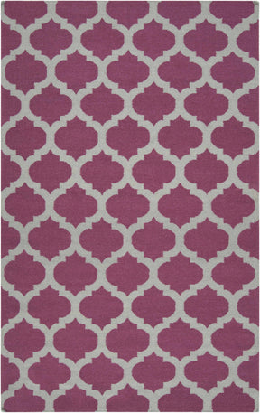 Tony Area Rug - Clearance - Ornate Home