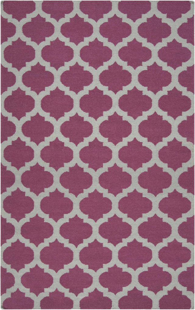 Tony Area Rug - Clearance - Ornate Home