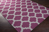 Tony Area Rug - Clearance - Ornate Home