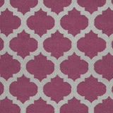 Tony Area Rug - Clearance - Ornate Home
