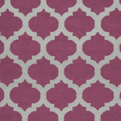 Tony Area Rug - Clearance - Ornate Home
