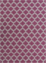 Tony Area Rug - Clearance - Ornate Home