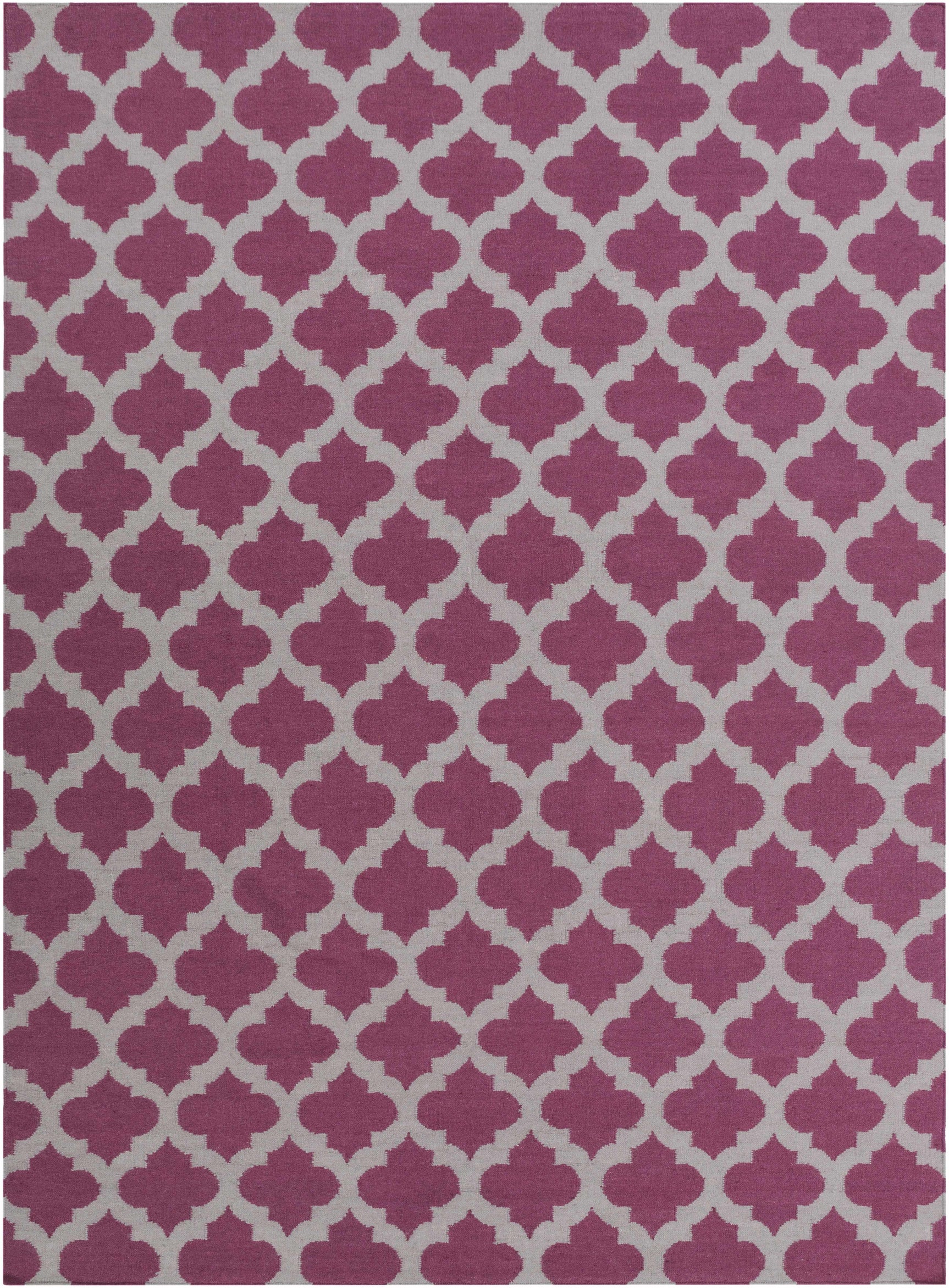 Tony Area Rug - Clearance - Ornate Home