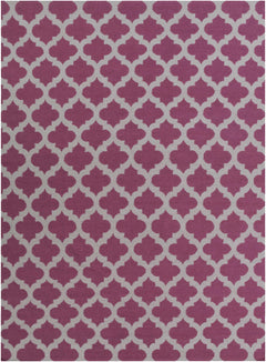 Tony Area Rug - Clearance - Ornate Home