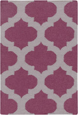 Tony Area Rug - Clearance - Ornate Home