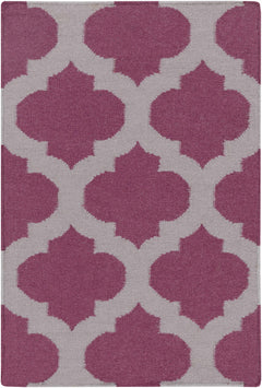Tony Area Rug - Clearance - Ornate Home